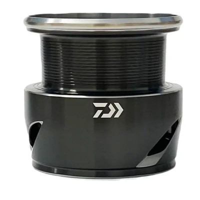 Шпуля Daiwa 25 Caldia LT FC 2000S 
