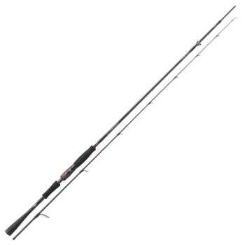 Спінінг Daiwa Tournament AGS Jigger 702MFS-CD 2.1м 7-28г