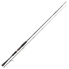 Спінінг Daiwa Tournament AGS Jigger 802MFS-CD 2.4м 7-28г