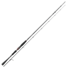 Спінінг Daiwa Tournament AGS Spin 802MHFS-CD 2.4м 14-42г Спінінг Daiwa Tournament AGS Spin 802MHFS-CD 2.4м 14-42г