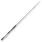 Спінінг Daiwa Tournament AGS Spin 802MHFS-CD 2.4м 14-42г