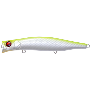 Воблер Megabass KAGELOU 124 PM HOT SHAD