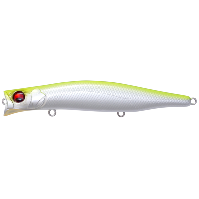 Воблер Megabass KAGELOU 124 PM HOT SHAD