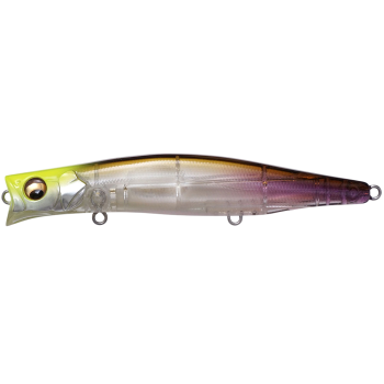 Воблер Megabass KAGELOU 124 SIGNAL HEAD