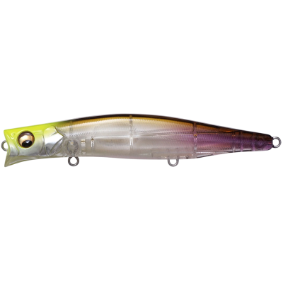 Воблер Megabass KAGELOU 124 SIGNAL HEAD