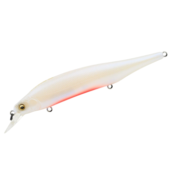 Воблер Megabass ITO SHINER FRENCH PEARL RB