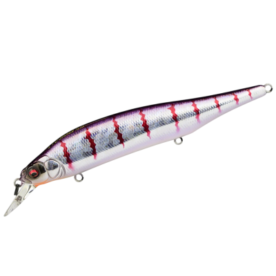 Воблер Megabass ITO SHINER GG COLD BOLT