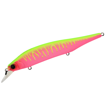 Воблер Megabass ITO SHINER PITAYA MAT TIGER