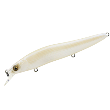 Воблер Megabass ONETEN R FRENCH PEARL
