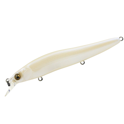 Воблер Megabass ONETEN R FRENCH PEARL
