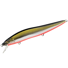 Воблер Megabass VISION ONETEN LBO M RB SHAD