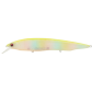 Воблер Megabass KANATA AYU SW SHELL SKIN CHART BACK RAINBOW