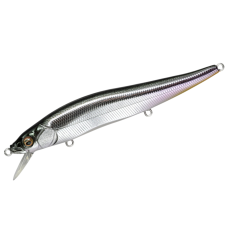 Воблер Megabass VISION ONETEN (SUSPEND) M SHAD