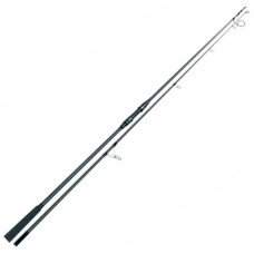 Сподове вудилище Sportex Triumph Contest Spod 3.96м 6lbs