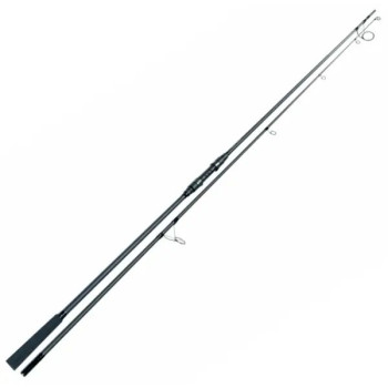 Сподове вудилище Sportex Triumph Contest Spod 3.96м 6lbs