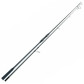 Сподовое удилище Sportex Triumph Contest Spod 3.96м 6lbs Сподовое удилище Sportex Triumph Contest Spod 3.96м 6lbs