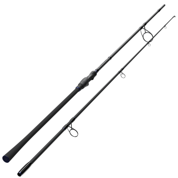 Кароповое удилище Sportex Invictus CS-2 Carp 3.96м 3.75lbs