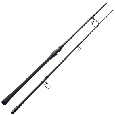 Коропове вудилище Sportex Invictus CS-2 Carp 3.96м 3.75lbs