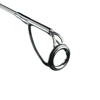 Коропове вудилище Sportex Invictus CS-2 Distance 3.96м 3-5oz