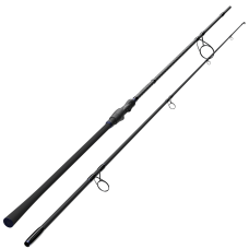 Коропове вудилище Sportex Invictus CS-2 Distance 3.96м 3-5oz