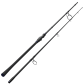 Коропове вудилище Sportex Invictus CS-2 Distance 3.96м 3-5oz
