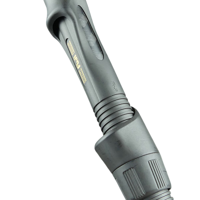 Сподове вудилище Sportex Invictus CS-2 Spod 3.96м 5.75lbs