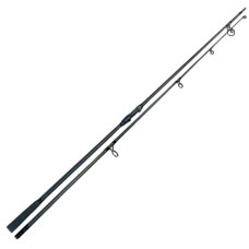 Коропове вудилище Sportex Advancer CS-3 Carp 3м 3lbs