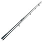 Карповое удилище Sportex Advancer CS-3 Carp 3м 3lbs Карповое удилище Sportex Advancer CS-3 Carp 3м 3lbs