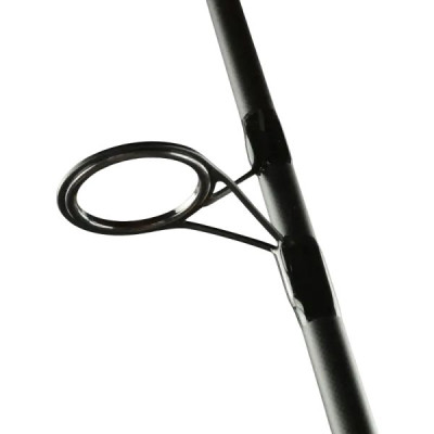 Кароповое удилище Sportex Advancer CS-3 Carp 3.66м 3.5lbs 3sect.