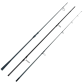 Кароповое удилище Sportex Advancer CS-3 Carp 3.96м 3.75lbs 3sect. Кароповое удилище Sportex Advancer CS-3 Carp 3.96м 3.75lbs 3sect.