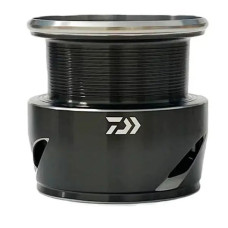 Шпуля Daiwa 25 Caldia LT4000S-C 