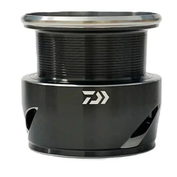 Шпуля Daiwa 25 Caldia LT4000S-C 