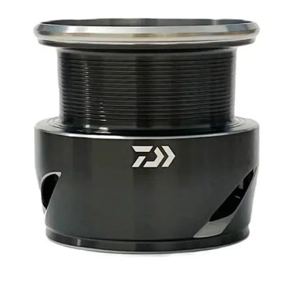 Шпуля Daiwa 25 Caldia LT4000S-C 