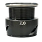 Шпуля Daiwa 25 Caldia LT4000S-C 