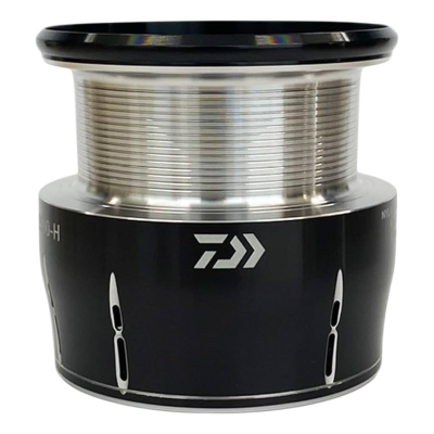 Шпуля Daiwa 24 Luvias LT2000S-P