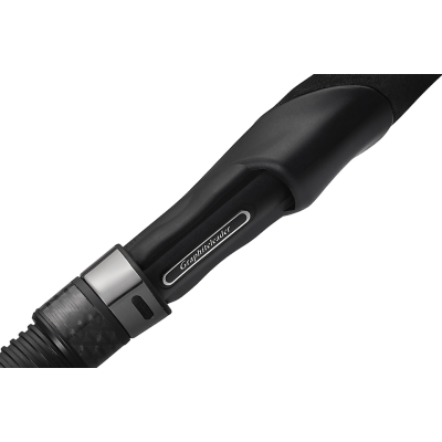 Спінінг Graphiteleader Tiro Prototype 25 GTIRPS-762L 2.29м 1-12г