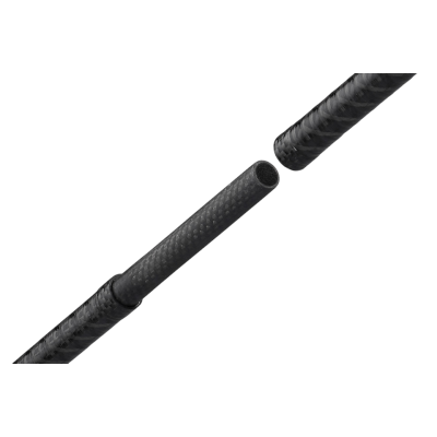 Спінінг Graphiteleader Tiro Prototype 25 GTIRPS-762L 2.29м 1-12г