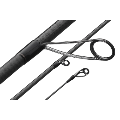 Спінінг Graphiteleader Tiro Prototype 25 GTIRPS-762L 2.29м 1-12г