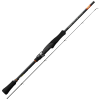 Спінінг Graphiteleader Tiro Prototype 25 GTIRPS-762L 2.29м 1-12г