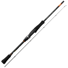 Спінінг Graphiteleader Tiro Prototype 25 GTIRPS-762L 2.29м 1-12г