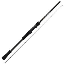 Спінінг Graphiteleader Nuovo Calamaretti 26 GCALXS-852ML-HS+ 2.56м 2-3.5 EGI