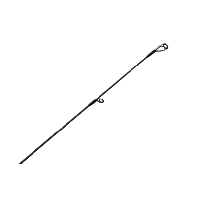 Спінінг Graphiteleader Nuovo Calamaretti 26 GCALXS-892ML/M 2.67м 2-3.5 EGI