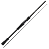 Спінінг Graphiteleader Nuovo Calamaretti 26 GCALXS-892ML/M 2.67м 2-3.5 EGI Спінінг Graphiteleader Nuovo Calamaretti 26 GCALXS-892ML/M 2.67м 2-3.5 EGI