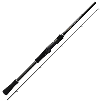 Спінінг Graphiteleader Nuovo Calamaretti 26 GCALXS-892ML/M 2.67м 2-3.5 EGI