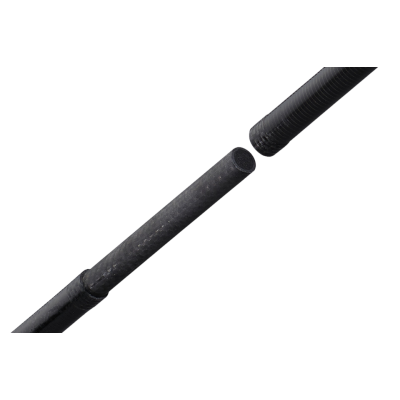 Спінінг Graphiteleader Nuovo Calamaretti 26 GCALXS-852M 2.56м 2.5-4 EGI