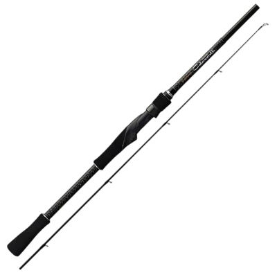 Спінінг Graphiteleader Nuovo Calamaretti 26 GCALXS-852M 2.56м 2.5-4 EGI