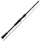 Спінінг Graphiteleader Nuovo Calamaretti 26 GCALXS-852M 2.56м 2.5-4 EGI