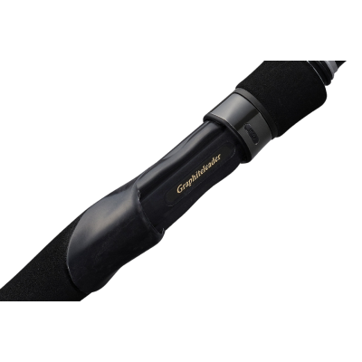 Спінінг Graphiteleader Nuovo Calamaretti 26 GCALXS-752L-HS+ 2.26м 1.8-3 EGI 
