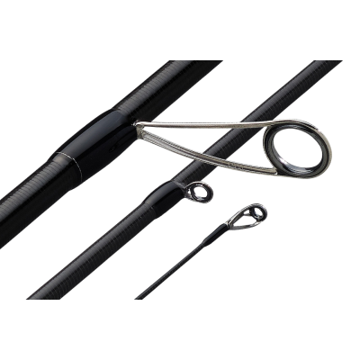 Спінінг Graphiteleader Nuovo Calamaretti 26 GCALXS-832ML 2.51м 2-3.5 EGI