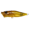 Воблер Megabass POP X CICADA II